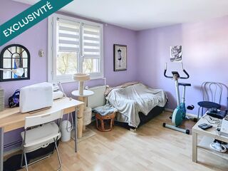  Maison � vendre 5 pi�ces 80 m�