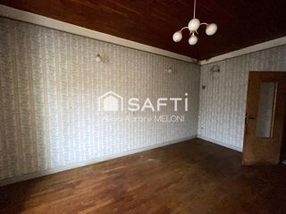  Maison � vendre 6 pi�ces 159 m�