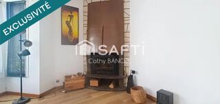  Appartement � vendre 7 pi�ces 216 m�