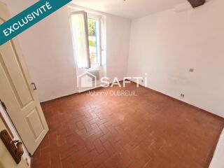  Immeuble à vendre 258 m² Carnoules