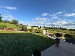  Maison � vendre 6 pi�ces 132 m�