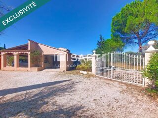  Maison  vendre 3 pices 115 m