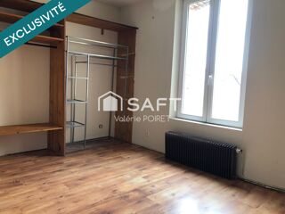  Maison  vendre 4 pices 55 m