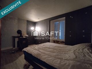  Maison � vendre 5 pi�ces 144 m�