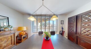  Appartement � vendre 4 pi�ces 166 m�