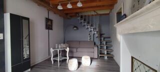  Maison � vendre 4 pi�ces 105 m�