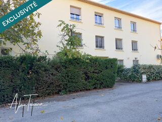  Appartement  vendre 3 pices 70 m