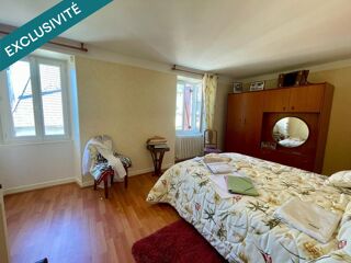  Maison � vendre 5 pi�ces 115 m�