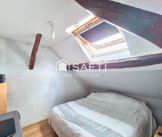  Maison � vendre 2 pi�ces 67 m�