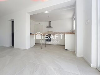  Maison à vendre 5 pièces 119 m²