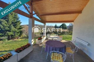  Maison  vendre 3 pices 113 m