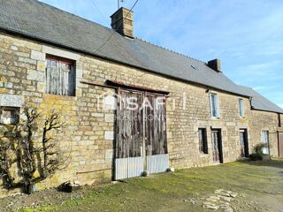  Maison à vendre 3 pièces 83 m²
