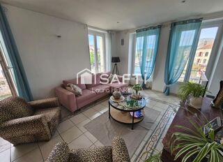  Appartement � vendre 4 pi�ces 139 m�