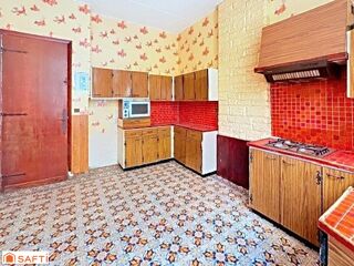  Maison  vendre 8 pices 154 m