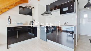  Appartement � vendre 2 pi�ces 30 m�