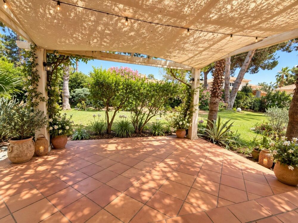 Vente Maison Deux maisons, une propriété, mille possibilités Borgo