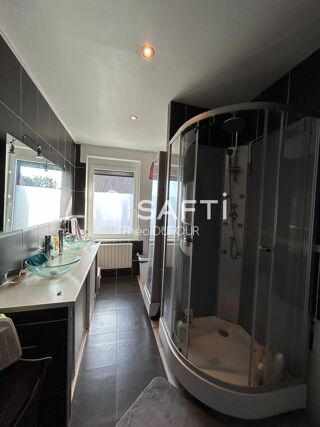  Maison � vendre 6 pi�ces 116 m�