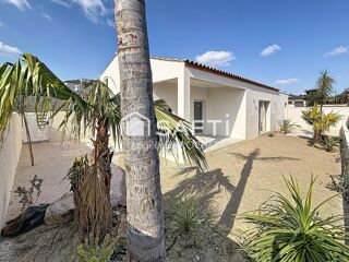  Maison � louer 4 pi�ces 86 m�