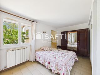  Maison � vendre 4 pi�ces 94 m�
