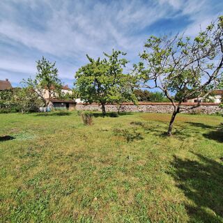  Maison � vendre 4 pi�ces 87 m�