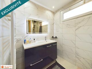  Maison � vendre 5 pi�ces 104 m�