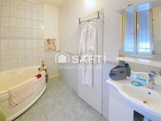  Maison à vendre 5 pièces 81 m²