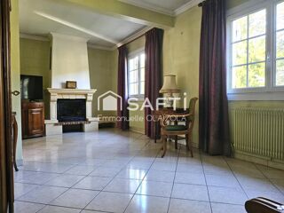  Maison � vendre 7 pi�ces 162 m�