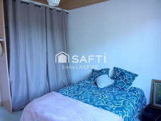  Maison à vendre 7 pièces 185 m²