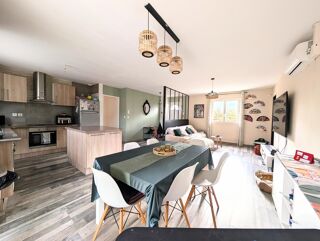 Vente Maison Maison Familiale économique, 4 chambres avec terrain intime Saint-yzan-de-soudiac
