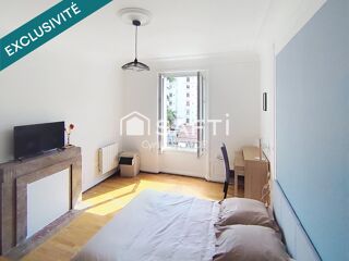  Appartement � vendre 5 pi�ces 98 m�