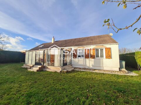   Maison - 5 pi�ces - 90m� Maison - 5 pi�ce(s) - 90 m�