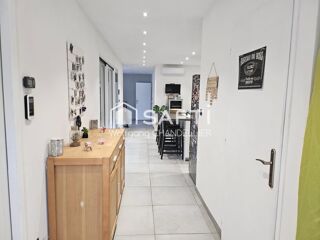  Maison � vendre 7 pi�ces 149 m�