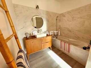  Appartement � vendre 7 pi�ces 223 m�