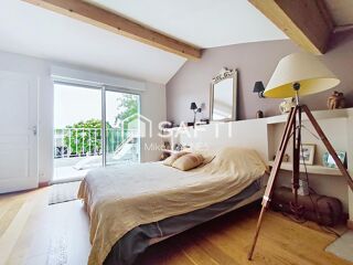  Maison � vendre 4 pi�ces 155 m�