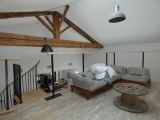  Maison � vendre 6 pi�ces 142 m�