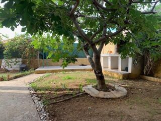  Maison � vendre 6 pi�ces 143 m�