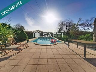  Maison � vendre 4 pi�ces 103 m�