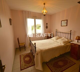  Maison � vendre 5 pi�ces 97 m�