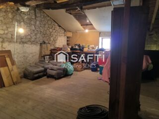  Maison à vendre 5 pièces 100 m²