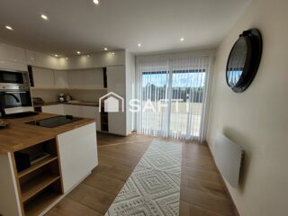  Maison � vendre 4 pi�ces 108 m�