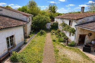  Maison � vendre 5 pi�ces 135 m�