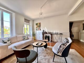  Maison � vendre 8 pi�ces 197 m�