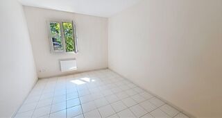  Maison à vendre 7 pièces 130 m²