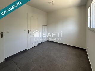  Maison à vendre 5 pièces 98 m²