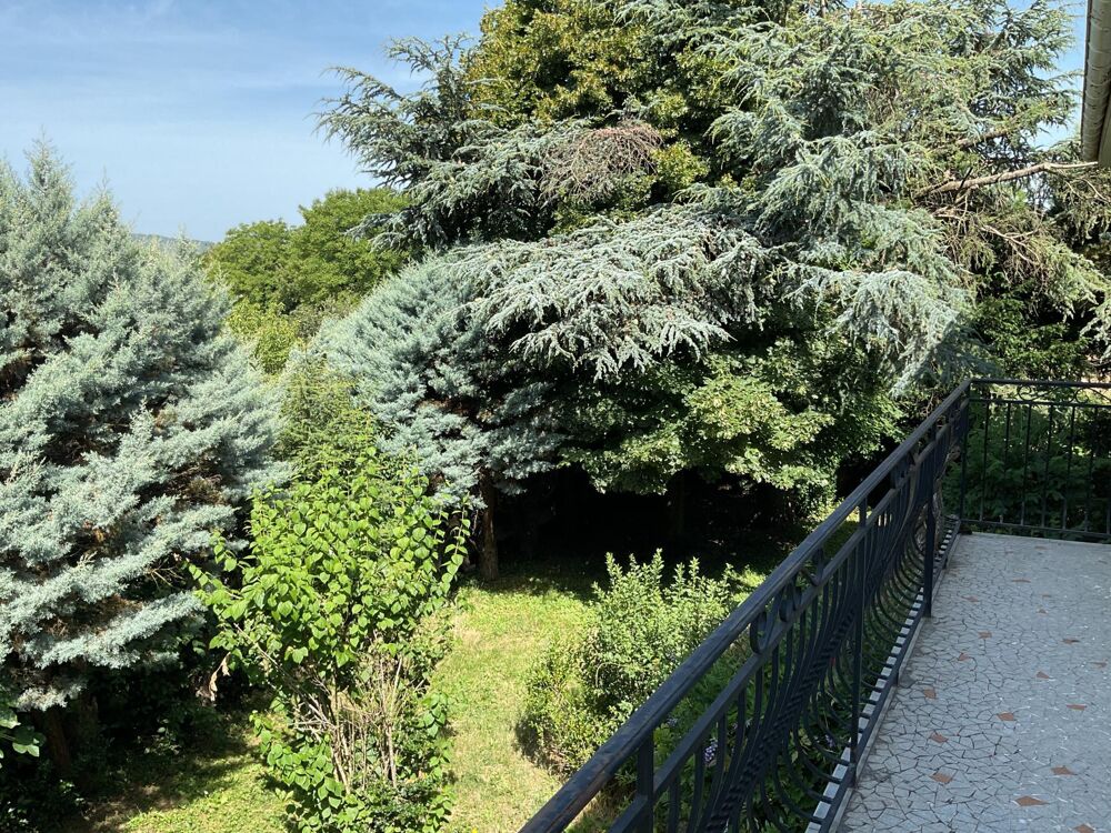 Vous rêvez d espace ? Cette maison familiales aux prestations généreuse