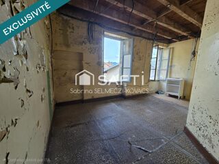  Appartement à vendre 4 pièces 75 m²