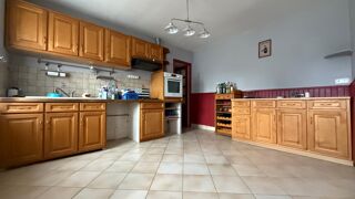  Maison à vendre 4 pièces 98 m²