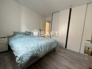  Maison � vendre 5 pi�ces 70 m�