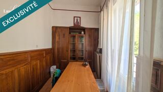  Maison à vendre 9 pièces 216 m²