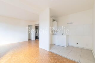  Appartement à vendre 2 pièces 52 m²